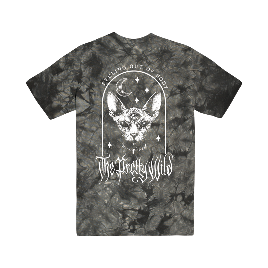 The Pretty Wild | Official Merchandise