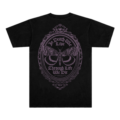Paradox Tee