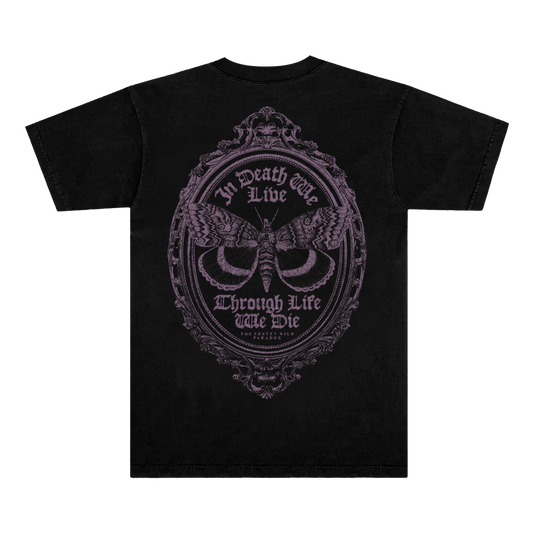 Paradox Tee