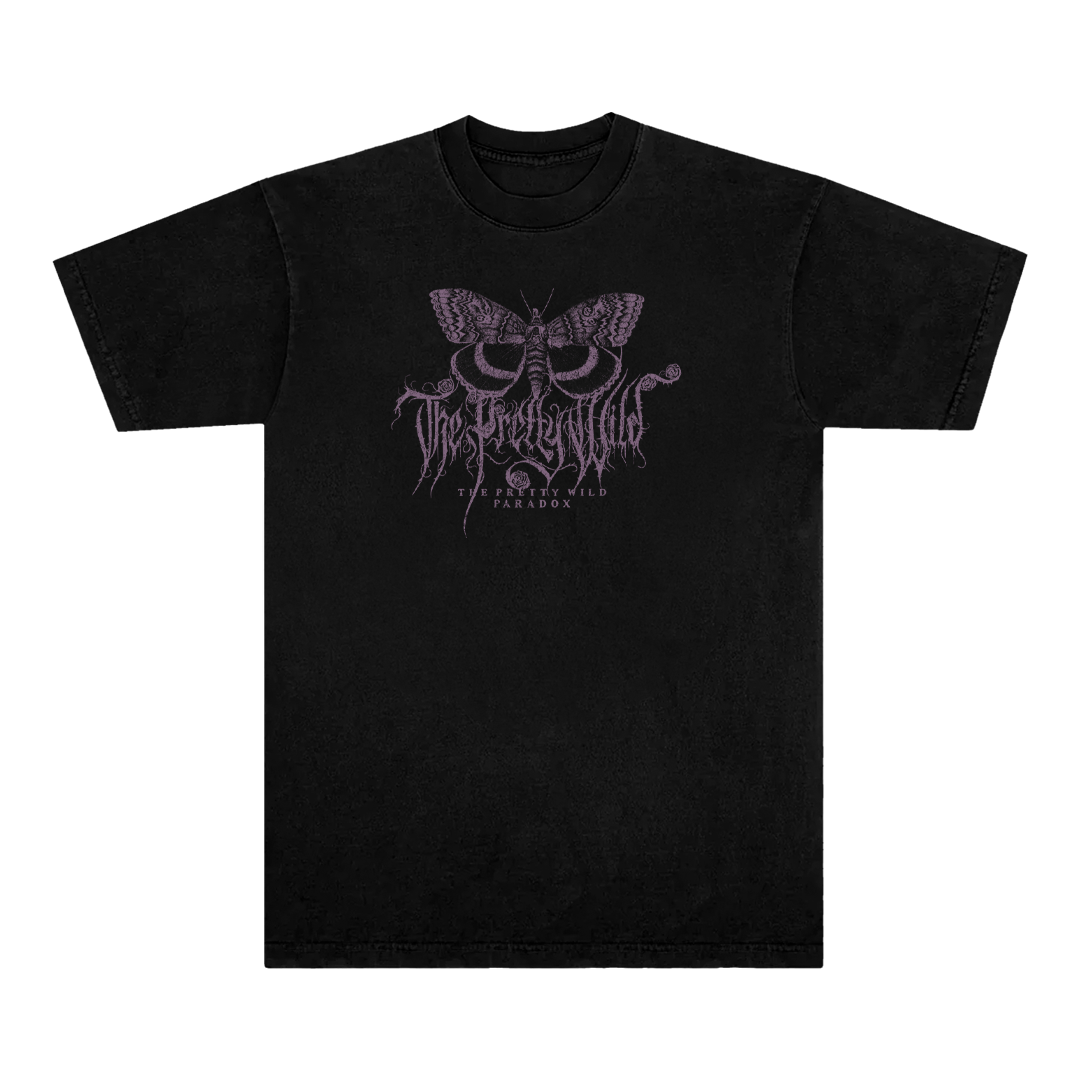 Paradox Tee
