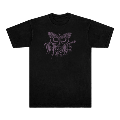 Paradox Tee