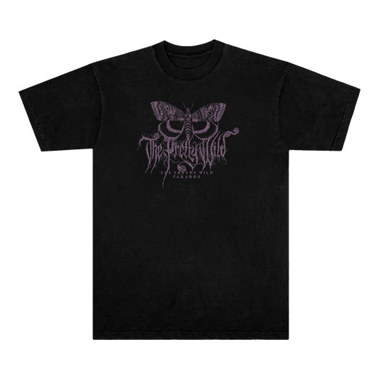 Paradox Tee