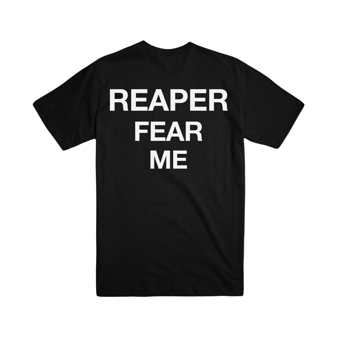 Seraphim Tee