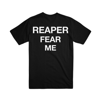 Seraphim Tee