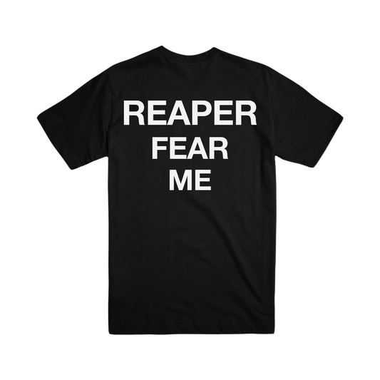 Seraphim Tee