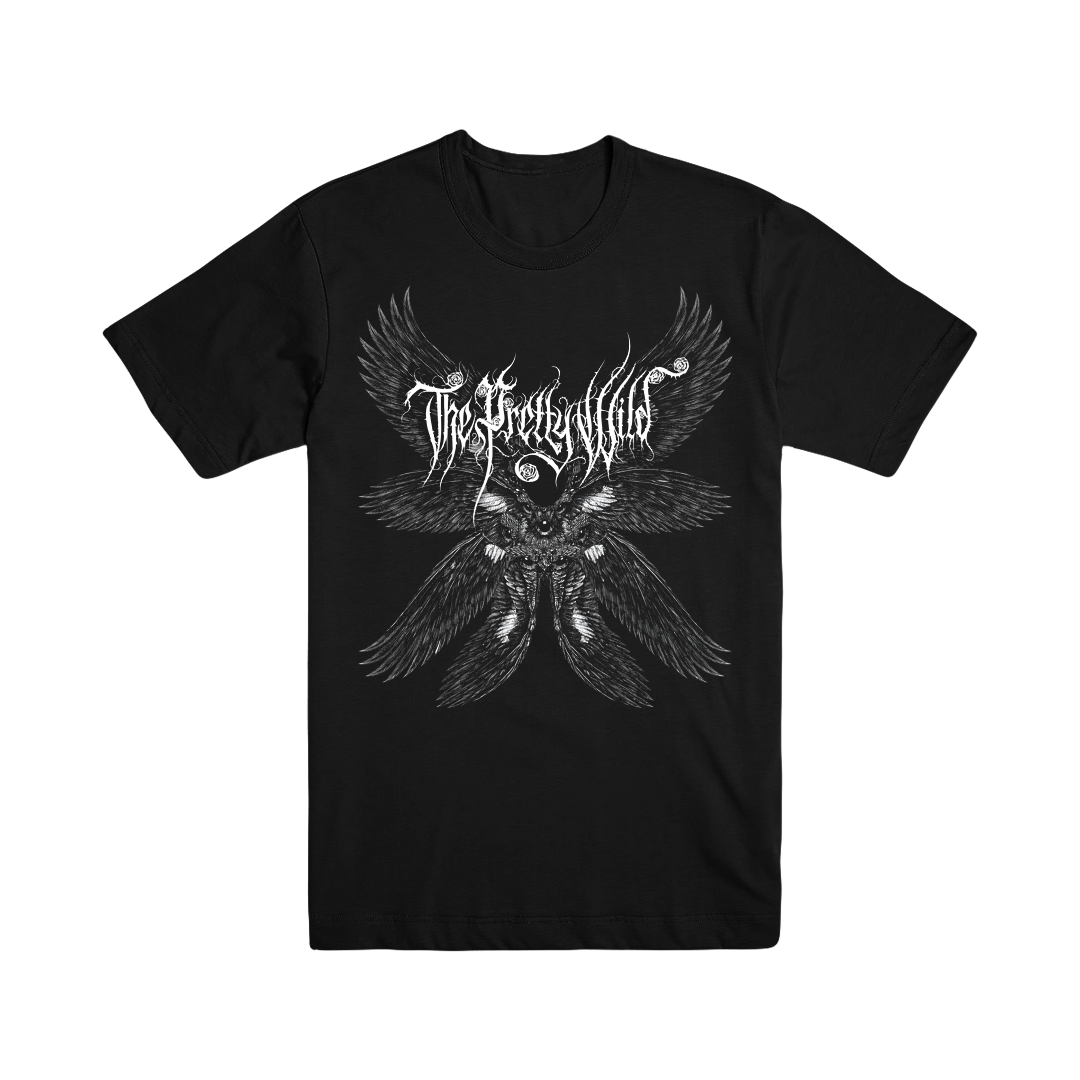 Seraphim Tee