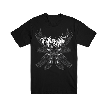 Seraphim Tee