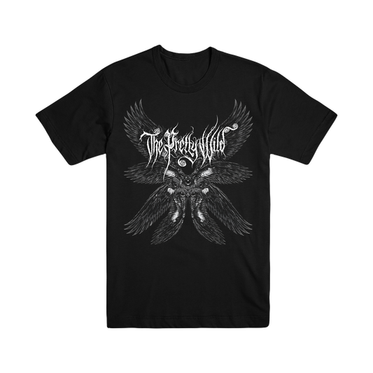 Seraphim Tee